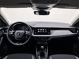 Škoda Scala (2024) SELECTION 130 let  1.0 TSI / 8 - náhled 7