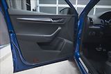 Škoda Karoq 2,0 TDI DSG 4x4 SPORTLINE ČR - náhled 19