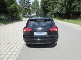 Ford Focus 1,5 i 133Kw, ST Line, Nové ČR - náhled 8