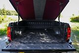Dodge RAM SRT-10 8,3 V10 372 kW VIPER - náhled 19