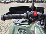 GOES Terrox 500-A (2026) Terrox 550-A - náhled 18