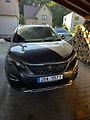 Peugeot 5008 (2018) - náhled 1