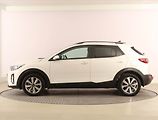 Kia Stonic (2024) 1.2 DPI, ČR,1.maj, Serv.kniha - náhled 2