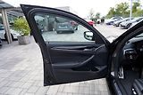 BMW Řada 5 540d xDrive M sport/Lasery - náhled 18