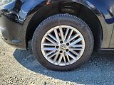 Volkswagen Caddy MAXI 1.6 TDi 75kW 5-míst - náhled 28