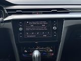 Volkswagen Arteon 2,0 TSI DSG R-Line Kamera - náhled 11