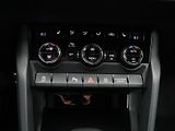 Škoda Karoq 2,0 TDI DSG 4x4 Sportline DPH - náhled 22
