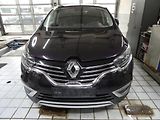 Renault Espace (2016) 1,6 dCi - Initiale Paris - náhled 1
