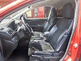 Honda CR-V (2016) ČR 1.6D 118KW MAT 4x4 – 1maj - náhled 16