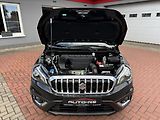 Suzuki SX4 S-Cross (2017) 1.4i BoosterJet LED Kamera - náhled 32