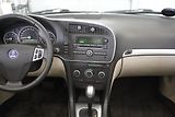 Saab 9-3 9-3 2,0T AUT. - náhled 24