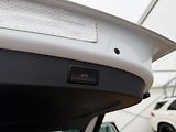 Škoda Kodiaq 2.0Tdi*110kw*4x4*CZ*Style* - náhled 15