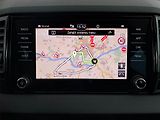 Škoda Karoq (2023) Sportline 2.0 TDI - náhled 20