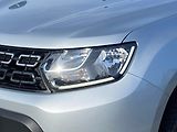 Dacia Duster (2021) 1.0tce LPG, Comfort - náhled 8