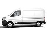 Renault Master (2026) L2H2P3 Blue dCi 150 Extra - náhled 2