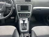 Škoda Octavia (2010) 2.0 TSi 147KW DSG RS - náhled 18