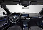 BMW řady 1