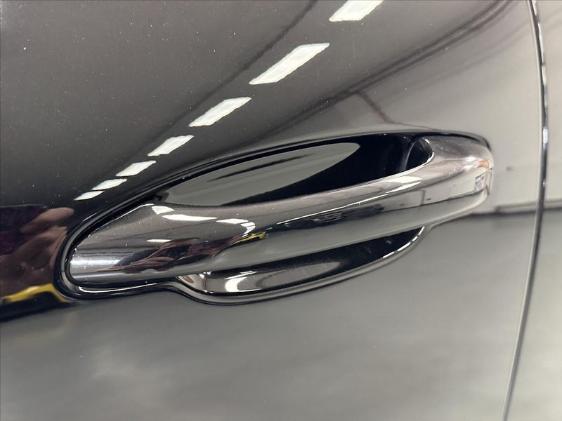 Porsche Cayenne S VZDUCH PANO CHRONO LED - fotka 33 z 33