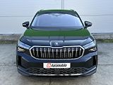 Škoda Kodiaq 1.5TSi iV DSG Exclusive 204PS - náhled 1