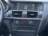 BMW X3 xDrive 20D AUTOMAT TEMPOMAT  - náhled 17