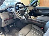 Land Rover Range Rover 3,0 SWB HSE D300 AWD - náhled 7