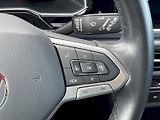 Volkswagen Taigo (2023) 1.0 TSI 81 kW Style Plus - náhled 10