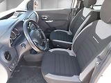 Dacia Dokker (2020) 1.3TCe Stepway   - náhled 14