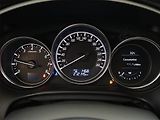 Mazda CX-5 (2016) 2.0 Skyactiv-G, Serv.kniha - náhled 9