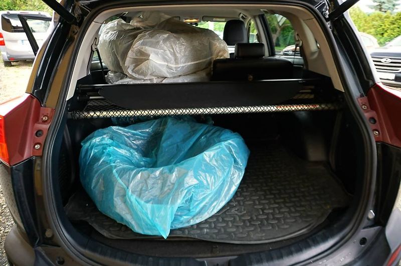 Toyota RAV4 (2015) 110 kW - fotka 45 z 46
