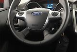 Ford Focus (2012) 1.6 i, Park. senzory - náhled 11