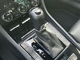 Škoda Superb (2023) Combi 2.0 TDI DSG L&K - náhled 17