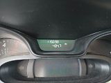 Renault Trafic (2020) 1.6 DCi 8.místné,nové CZ LONG - náhled 10