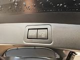 Toyota Corolla 1,8 Hybrid e-CVT Style - náhled 11