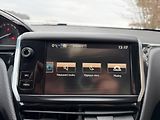 Peugeot 2008 1.2 PureTech, serv.kniha - náhled 26