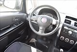 Fiat Sedici 1,6 i 79KW 4X4 NOVÁ STK - náhled 31