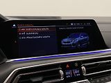 BMW X5 M50D xDrive CZ AUT REZERVACE - náhled 110