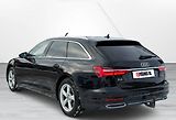 Audi A6 Avant 40 TDI quattro Tažné  - náhled 2