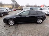 Alfa Romeo 159 3,2 JTS 191 KW  Q4 SPORTWAGON - náhled 16
