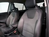 Kia Niro (2022) STYLE 1.6T-GDi 104KW - náhled 14