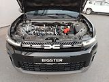 Dacia Bigster (2025) Journey mild hybrid 140 - náhled 16