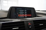BMW Řada 4 420 - NOVÝ MOTOR NA 210000 KM - náhled 29