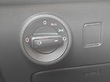 Seat Ateca DSG 4WD 2,0 TSI - náhled 23