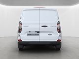 Ford Transit Custom (2026) E-Transit Van Trend L1 136kW - náhled 9