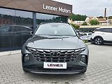 Hyundai Tucson 1.6 T-GDI/110kW style DCT MHEV - náhled 1