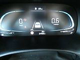 Hyundai i30 1,5 DPI 71kW Family,ČR,záruka - náhled 34