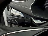 Škoda Octavia (2023) 1.0 TSI 81 kW Style - náhled 14
