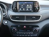 Hyundai Tucson (2019) Smart 1.6 GDI, Serv.kniha - náhled 12