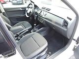 Škoda Fabia (2022) 1.0TSi,70kw,Tour,výbava,ČR1maj - náhled 34