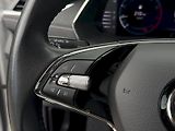 Škoda Octavia (2023) 1.0 TSI 81 kW Style - náhled 12