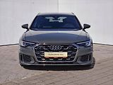 Audi A6 40 Sline ST7 2,0TDI - náhled 3